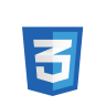 CSS