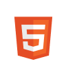 HTML