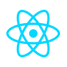 React JS